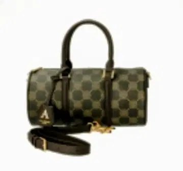 앙코키누 2WAY 백