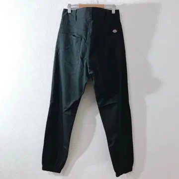 Dickies 디키즈 조거 팬츠 남성용 사이즈 32 XL 구제 의류
