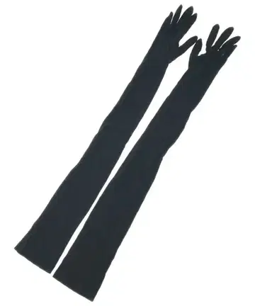 JUNYA WATANABE 여성용 장갑