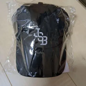 3대째 LIVE KINGDOM 캡