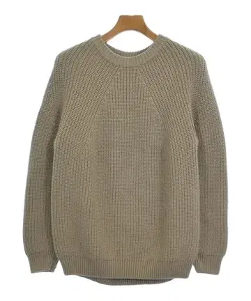 BATONER 니트/스웨터 남성용