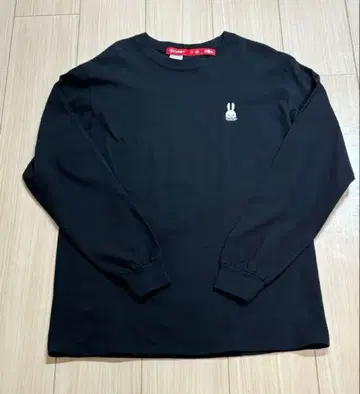 cune 롱T 쿠소지지