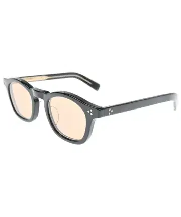 EYEVAN 선글라스 남성용