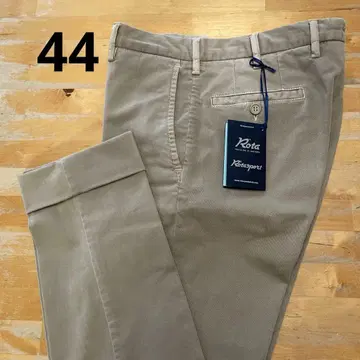 [ 새상품급 ] 로타 ROTA 44