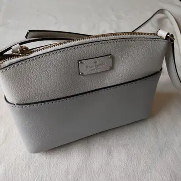 [ 컨디션 최상 ] 케이트 스페이드 뉴욕 숄더백