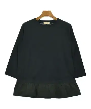 HERNO 티셔츠 여성용