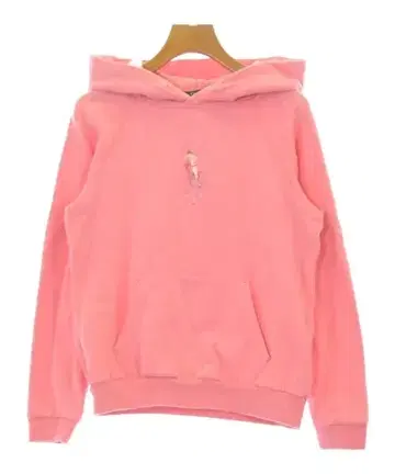 Polo Ralph Lauren 여성용 후드티