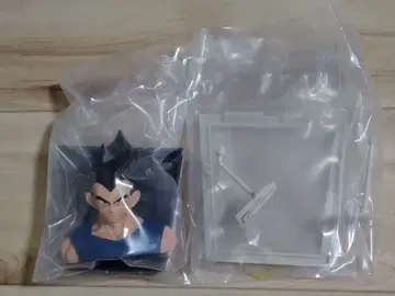 제일복권 DRAGON BALL 40th ~그 제~ E상 2