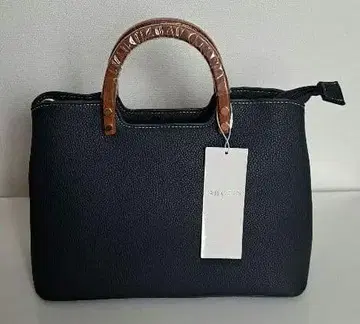 새상품 any sis 2way 백