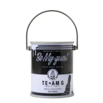 Be My guest OFFICIAL LIGHT STICK STAND