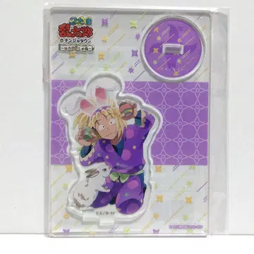 닌타마 아크릴 스탠드 타마고 찾기 사이토 타카마루 216AC T[A]