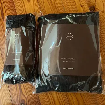 루브르 도 복원 워머