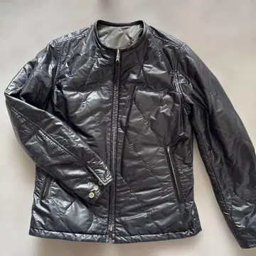 MaxFritz 리버서블 자켓 50