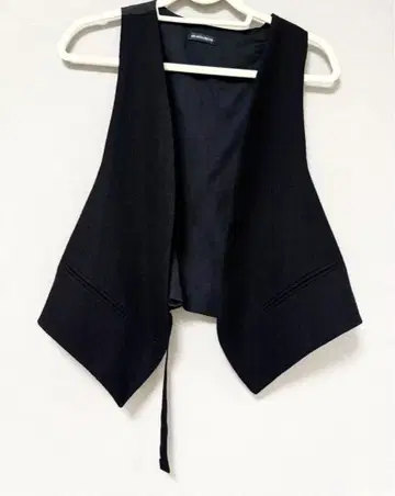 ANN DEMEULEMEESTER 앤드뮐미스터 베스트