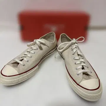 Converse Chuck Taylor All Star