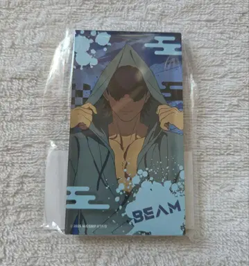 체인소 맨 빔 OMATSURI 태풍의 악마 레트 B상