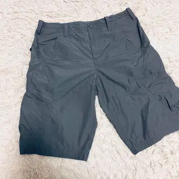 NIKE 골프 하프 팬츠 남성용 M