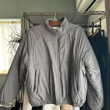 MUSINSA LAFUDGESTORE 다운