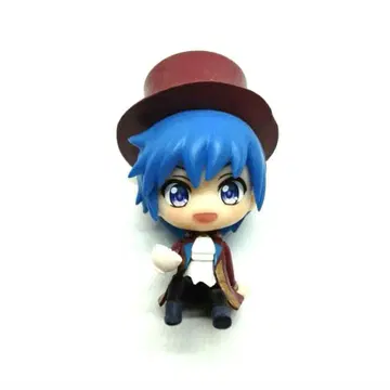 프로세카 카이토 KAITO 피규어