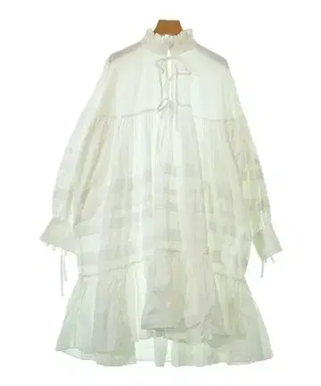 CECILIE BAHNSEN 여성용 원피스