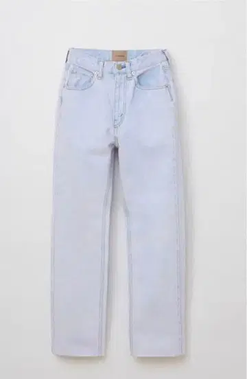 SHISHIKUI 아이스 핑크 24인치