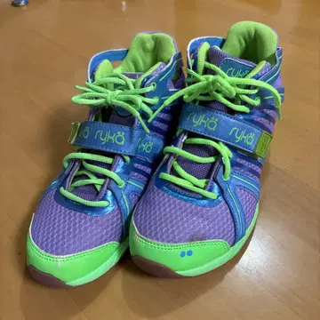 라이카 RYKA (tenacity) 23.5cm