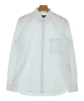 COMME des GARCONS HOMME DEUX 캐주얼 셔츠 남성용