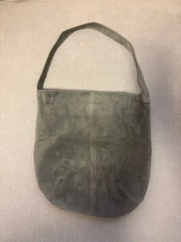 북유럽 생활 잡화점 2way 토트백