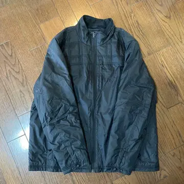 L.L.Bean XL 나일론 자켓
