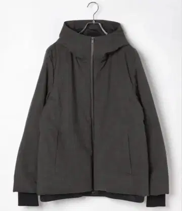 라이트 웜 스마트 블루종