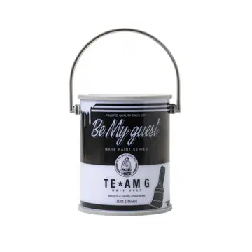 라이트 스틱 스탠드 이와타 타카노리