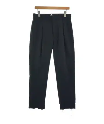 BED J.W. FORD 팬츠 (기타) 남성용