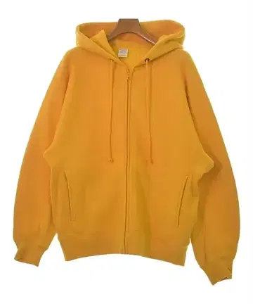 N.HOOLYWOOD 후드티 남성용