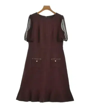 TO BE CHIC 원피스 여성용