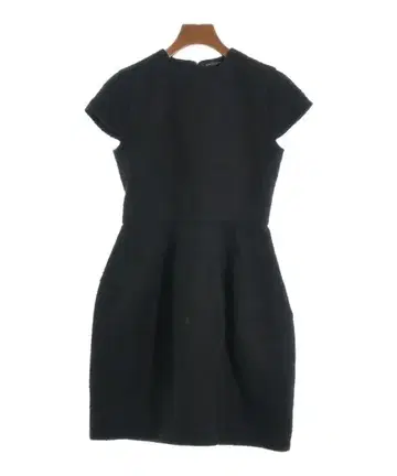 YOKO CHAN 원피스 여성용