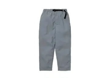 everyone nylon belted easy pants