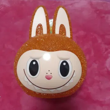 러브럽 나이트라이트 룸 라이트