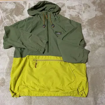 L.L.Bean 상의