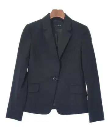 그린 라벨 릴랙싱 여성용 자켓