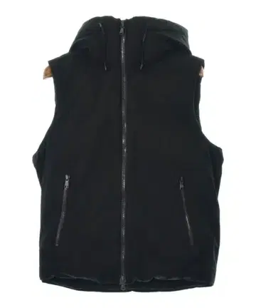 EDIFICE 다운 재킷/다운 베스트 여성용