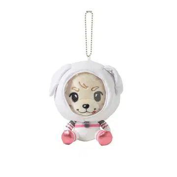 이와타 타카노리 록키