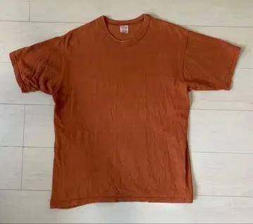 프리휠러스 T셔츠