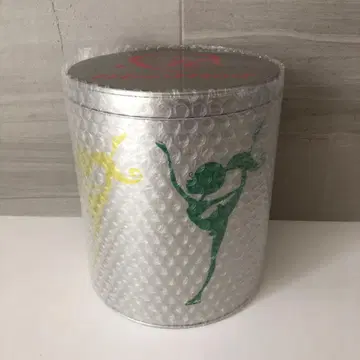 아사다 마오 캔 베어