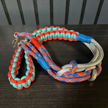 Vaundy FUSION 스마트폰 스트랩