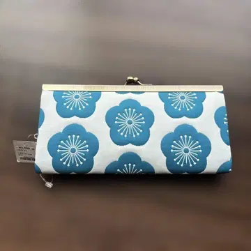 가마구치 가마구치 장지갑