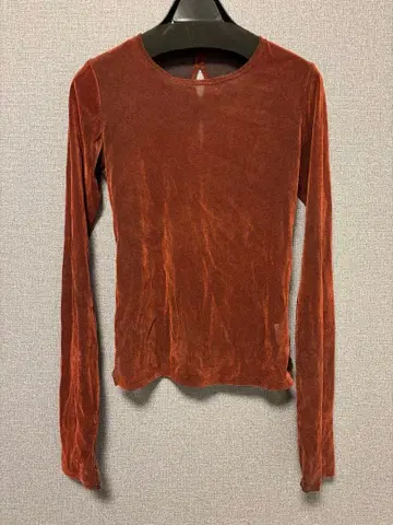 벨로아 시어 이너