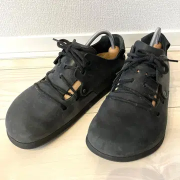 BIRKENSTOCK 버켄스탁 MONTANA 몬타나