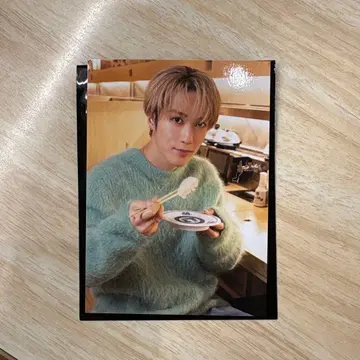 쿠라스시 콜라보 후지와라 이츠키