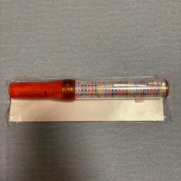 AmBitious 응원봉 Johnny's ISLAND