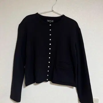 아네스베 가디건